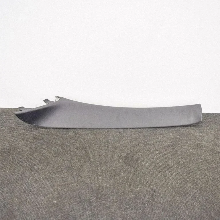 (A) pillar trim – BMW 1 Series F20 F21 (2011-2019)