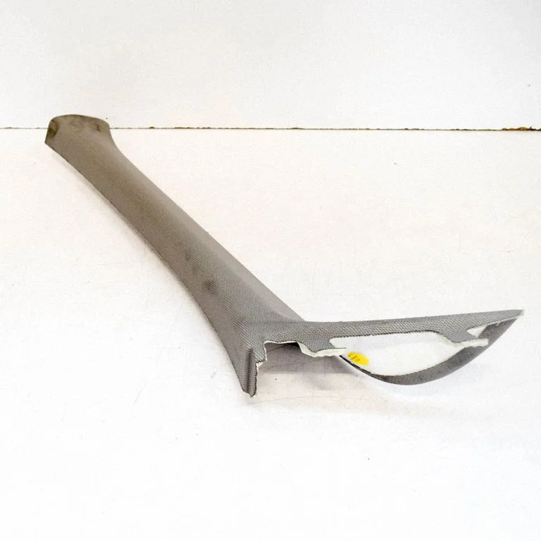 (A) pillar trim – BMW 1 Series F20 F21 (2011-2019)