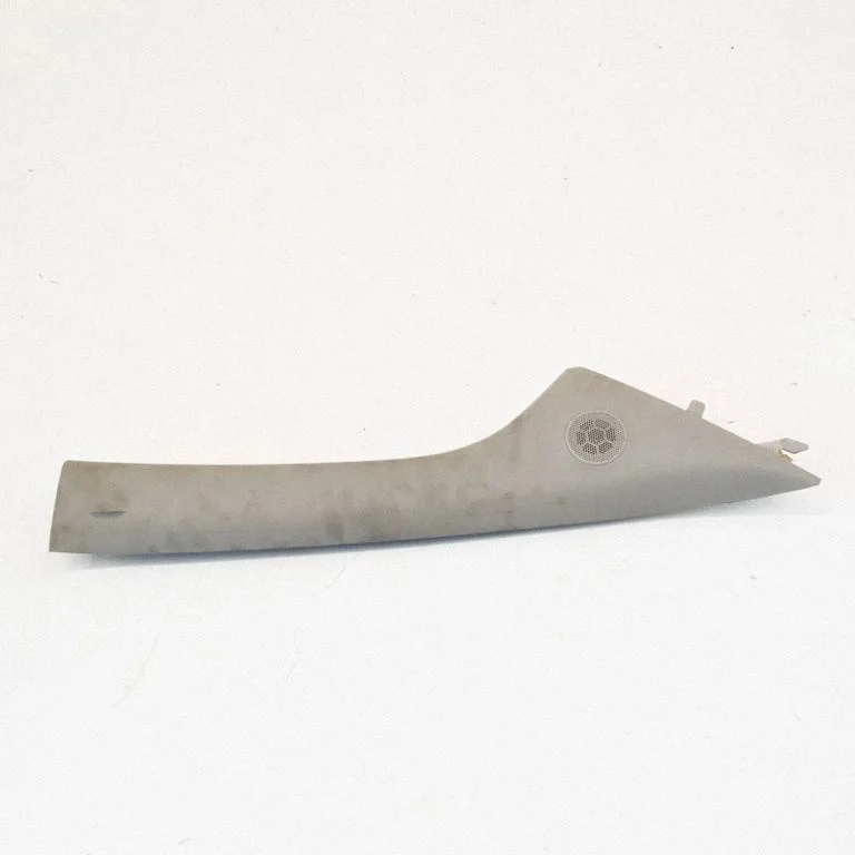 (A) pillar trim – Opel Mokka X (2016-2019)