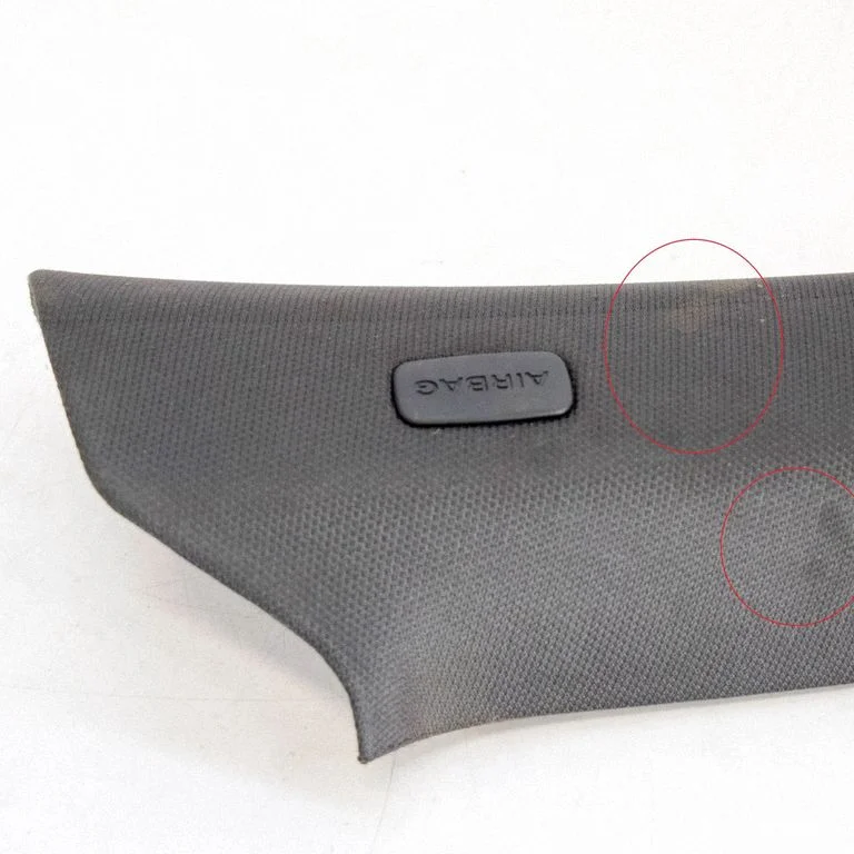 (A) statņa apdare 8T8867234