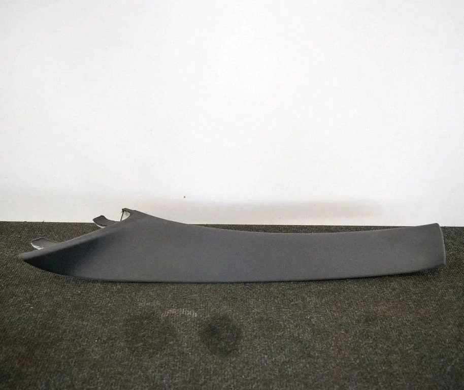 (A) pillar trim – BMW 1 Series F20 F21 (2011-2019)