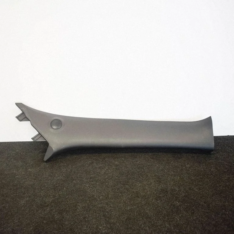 (A) pillar trim 769111KB0A
