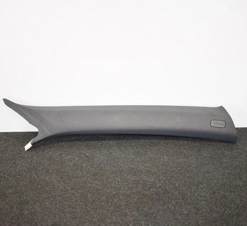 (A) pillar trim 4G0867234