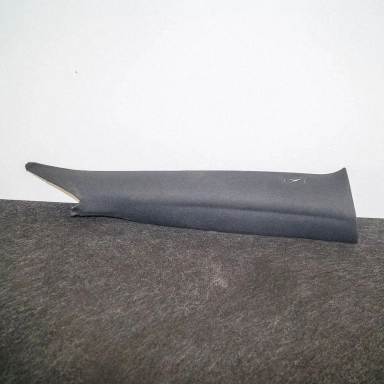 (A) statņa apdare A2176900225