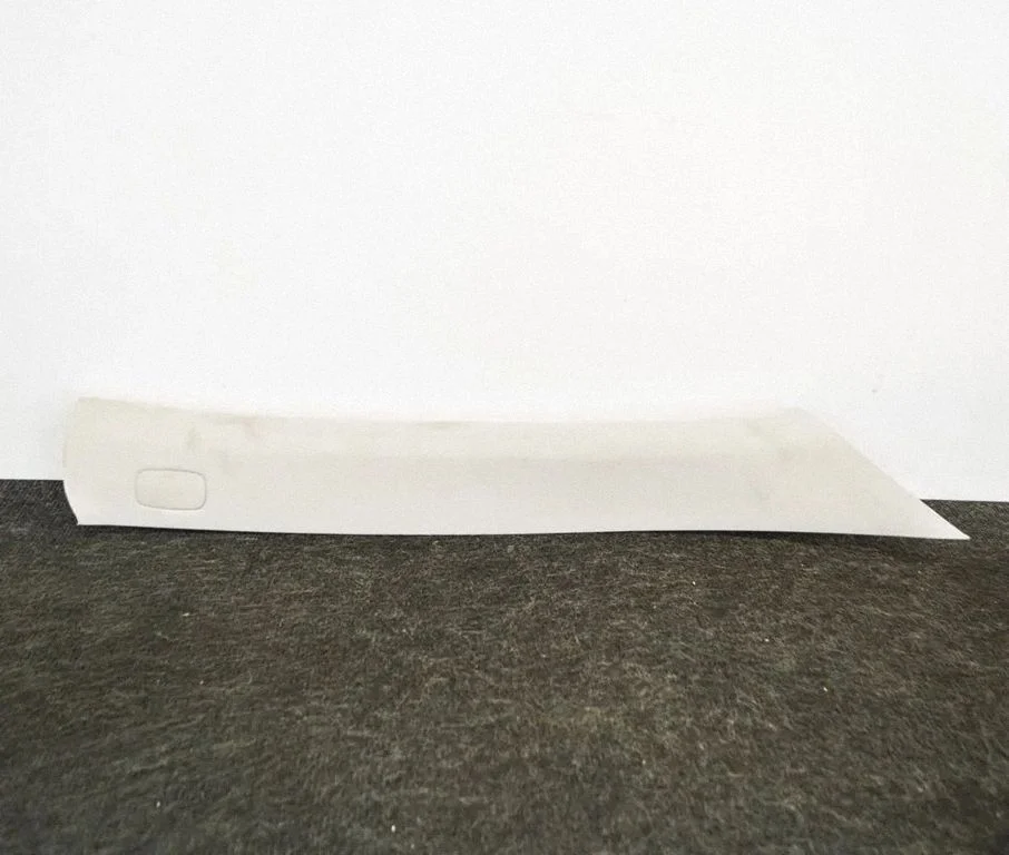 (A) statņa apdare A2126906025