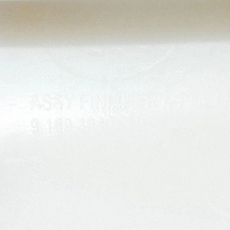 (A) pillar trim – BMW X3 F25 (2010-2017)