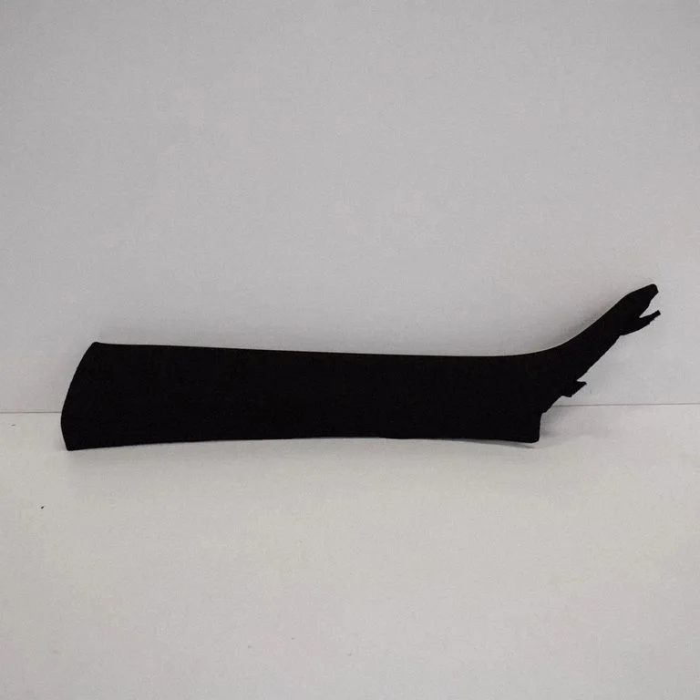(A) piilari kate – BMW 4-seeria F32 F33 (2013-2020)