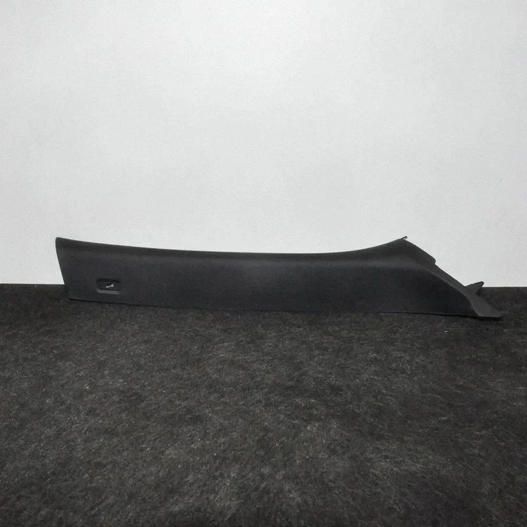 (A) pillar trim – BMW X5 E70 (2006-2013)