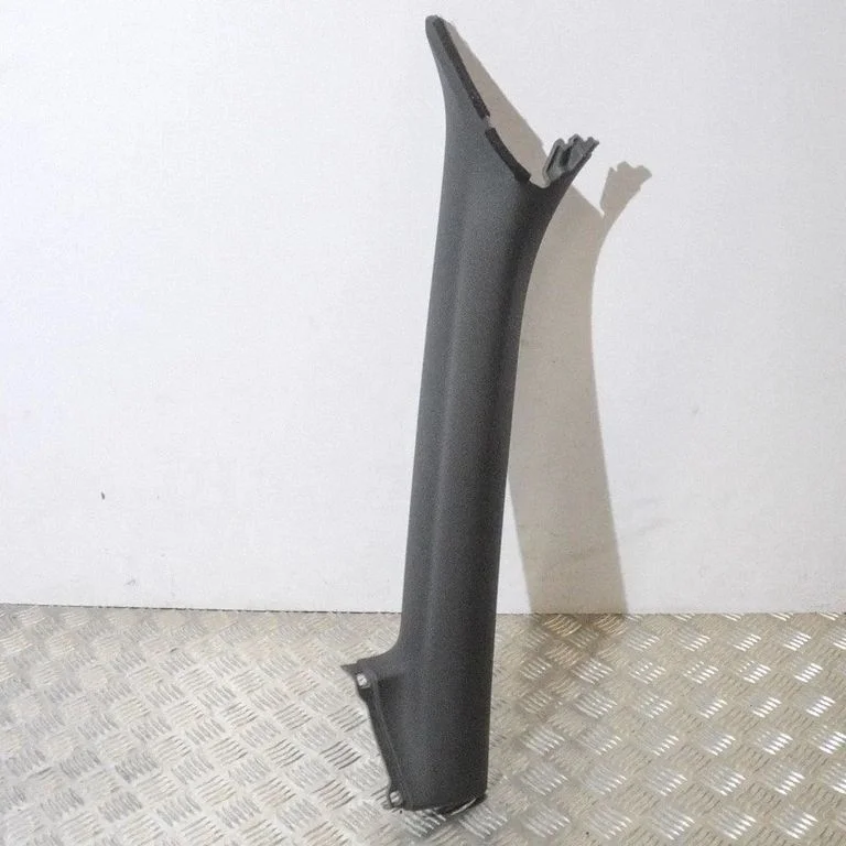 (A) pillar trim – Audi A5 Sportback 8TA (2009-2016)