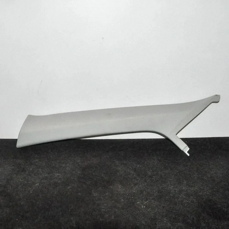 (A) statņa apdare 80A867233B