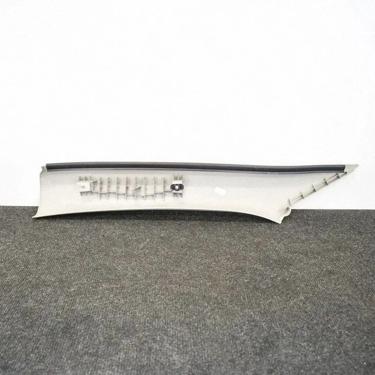 (A) pillar trim 13298395315671560
