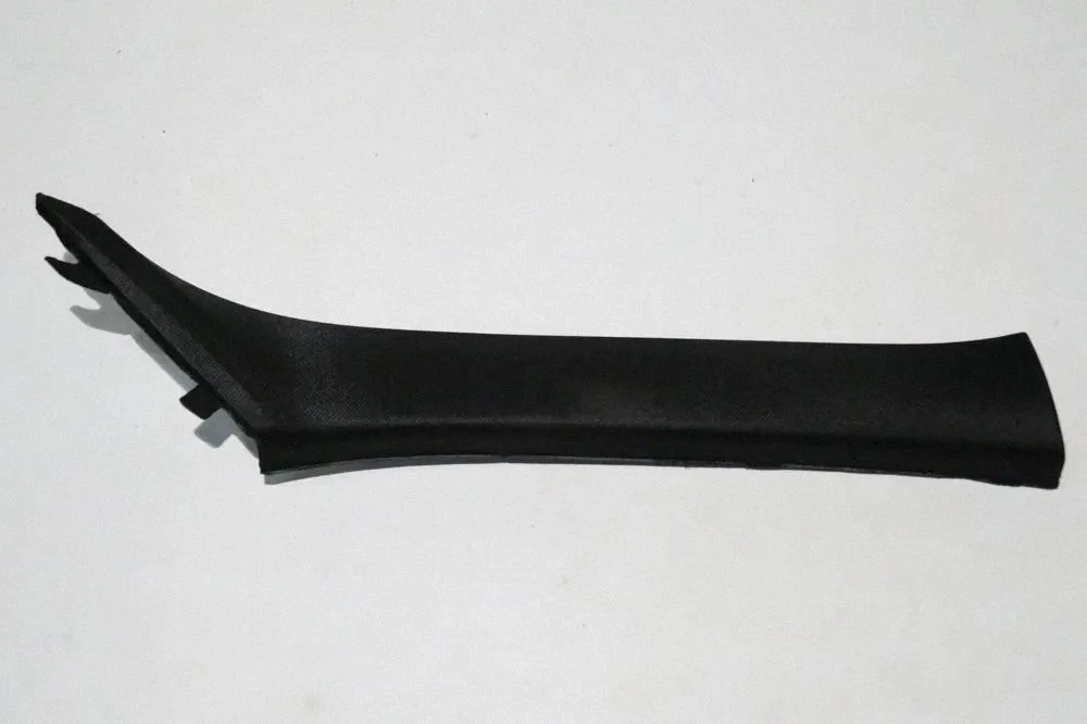 (A) statņa apdare – BMW 3. sērija F30 F35 F31 (2012-2018)