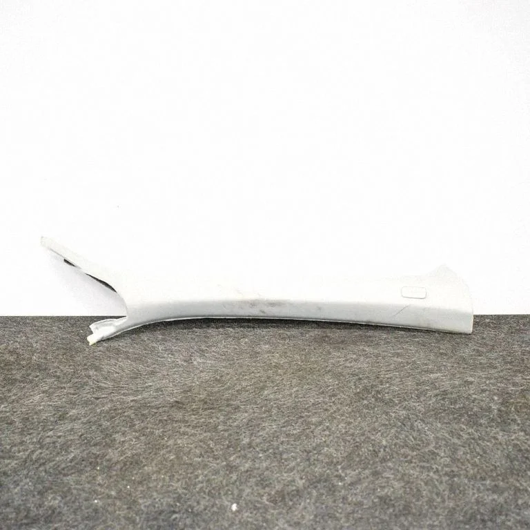 (A) pillar trim – Audi A4 Allroad B8 (2008-2016)