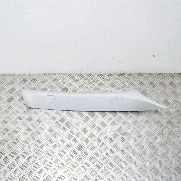 (A) pillar trim PC02003100