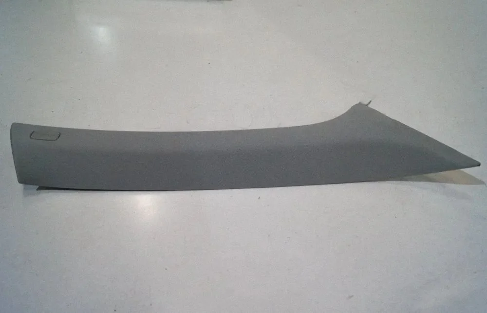 (A) pillar trim – Audi Q5 SQ5 8R (2008-2017)