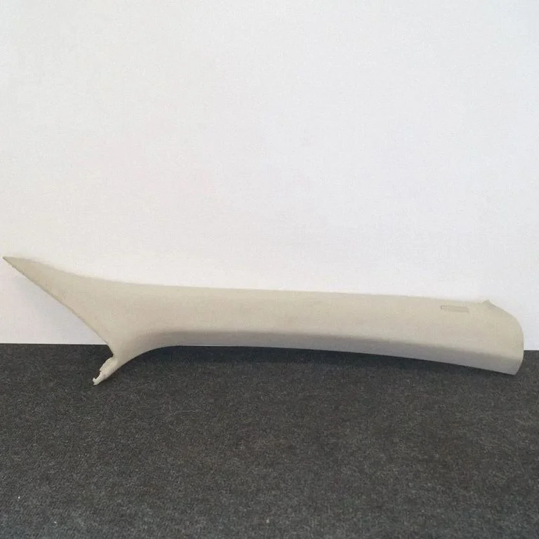 (A) statņa apdare 4L0867234B