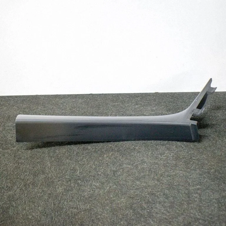 (A) pillar trim 14121810