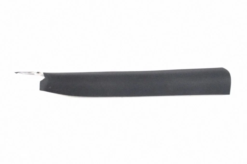 (A) statņa apdare YM13303277