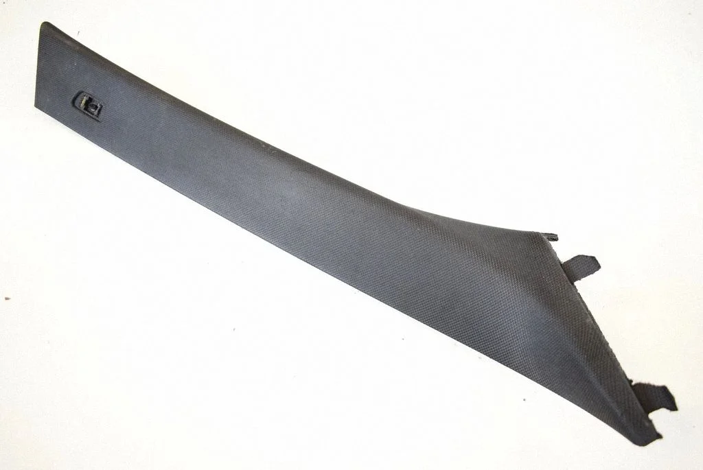 Osłona słupka A – BMW Seria 5 F10 F11 (2009-2016)