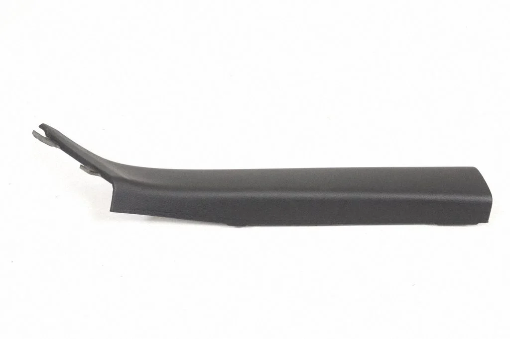 Osłona słupka A – BMW Seria 4 F32 F33 (2013-2020)