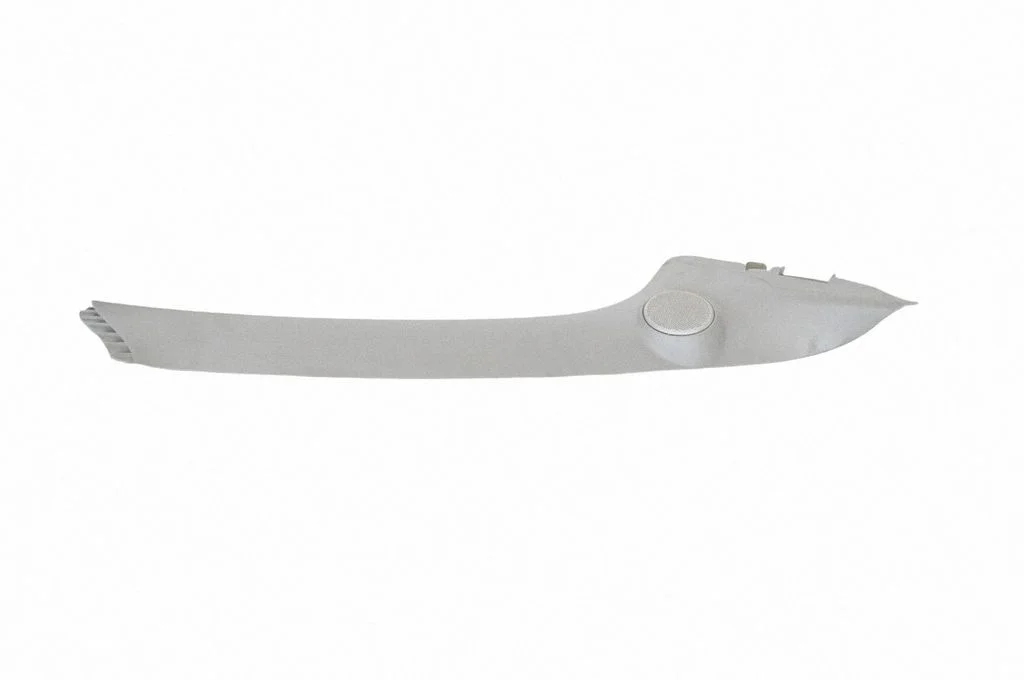 Osłona słupka A 735560956