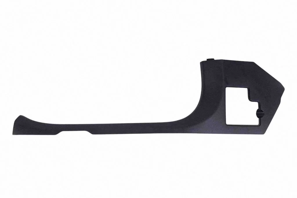 (A) piilari kate – Mercedes-Benz C-klass W205 (2014-2021)
