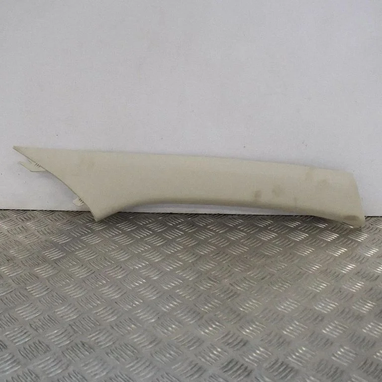 (A) statņa apdare 858200X000