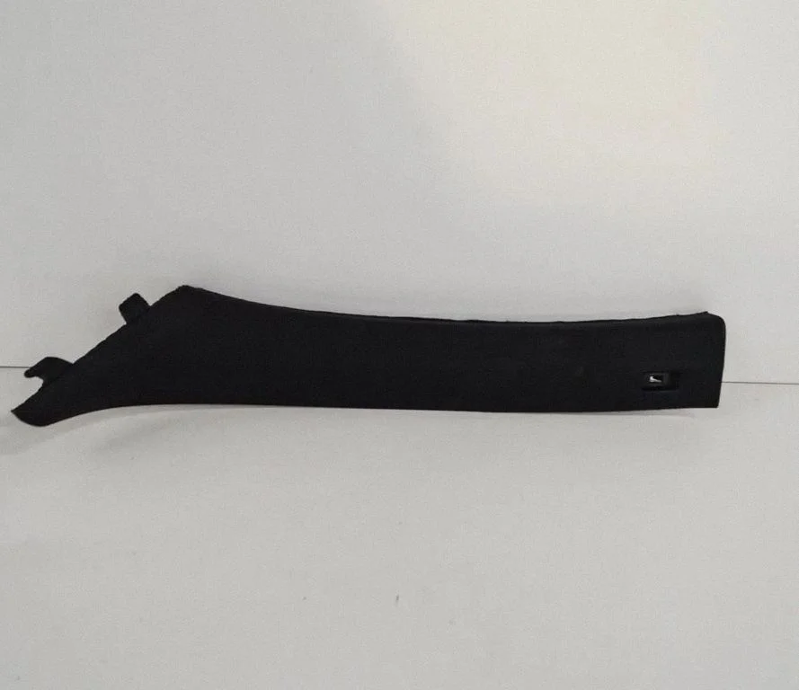 (A) piilari kate – BMW 3-seeria E90 E91 (2005-2012)