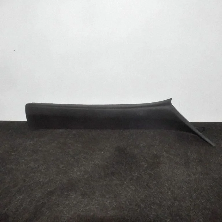 (A) pillar trim – BMW X3 F25 (2010-2017)