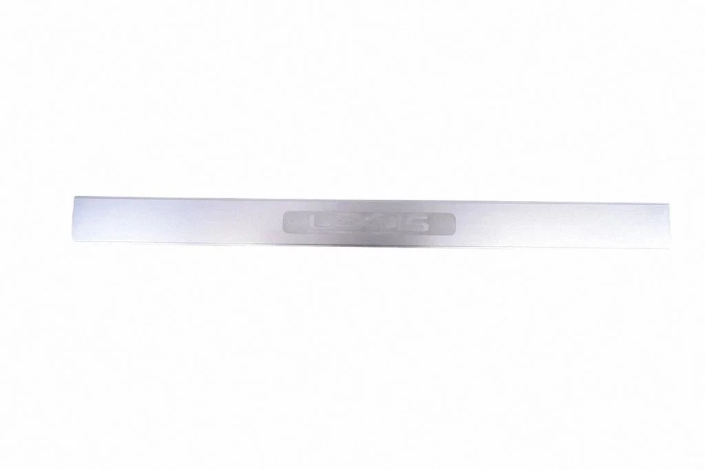 (A) piilari kate – Lexus GS 300 350 430 450H (2005-2012)