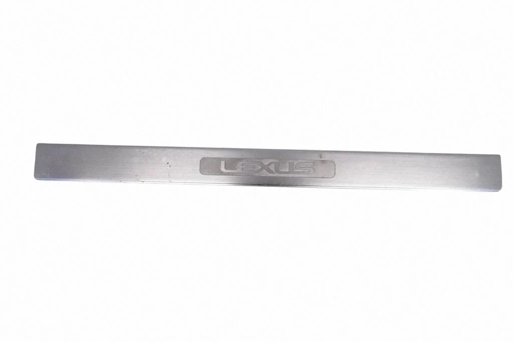(A) piilari kate – Lexus GS 300 350 430 450H (2005-2012)