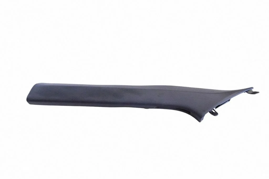 (A) piilari kate 85810CV000