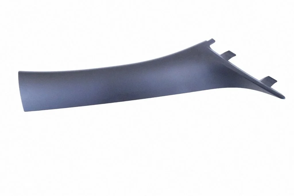 Osłona słupka A 7291048