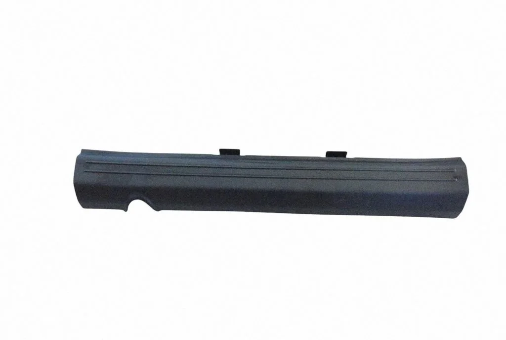 (A) piilari kate 85871GI000