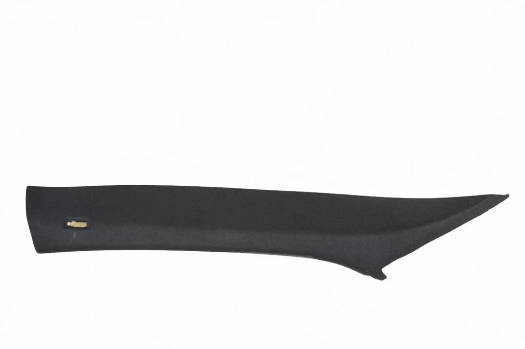 (A) statņa apdare HK8303513AK