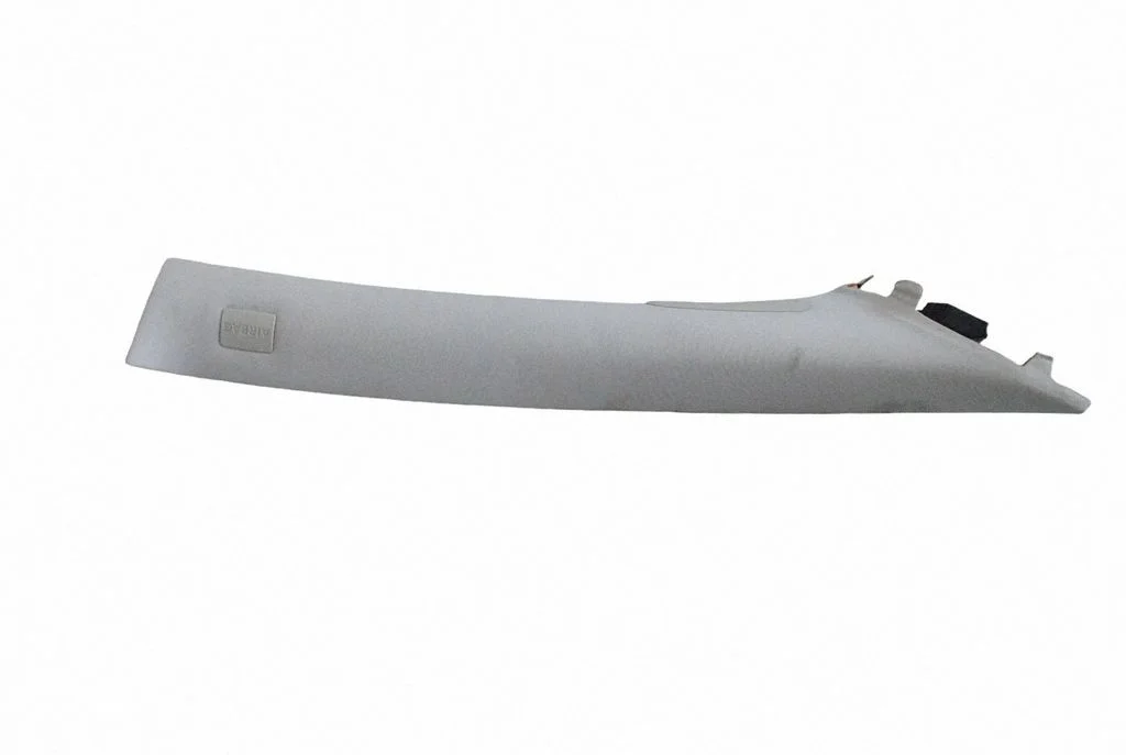 (A) statņa apdare AW93F03512AE