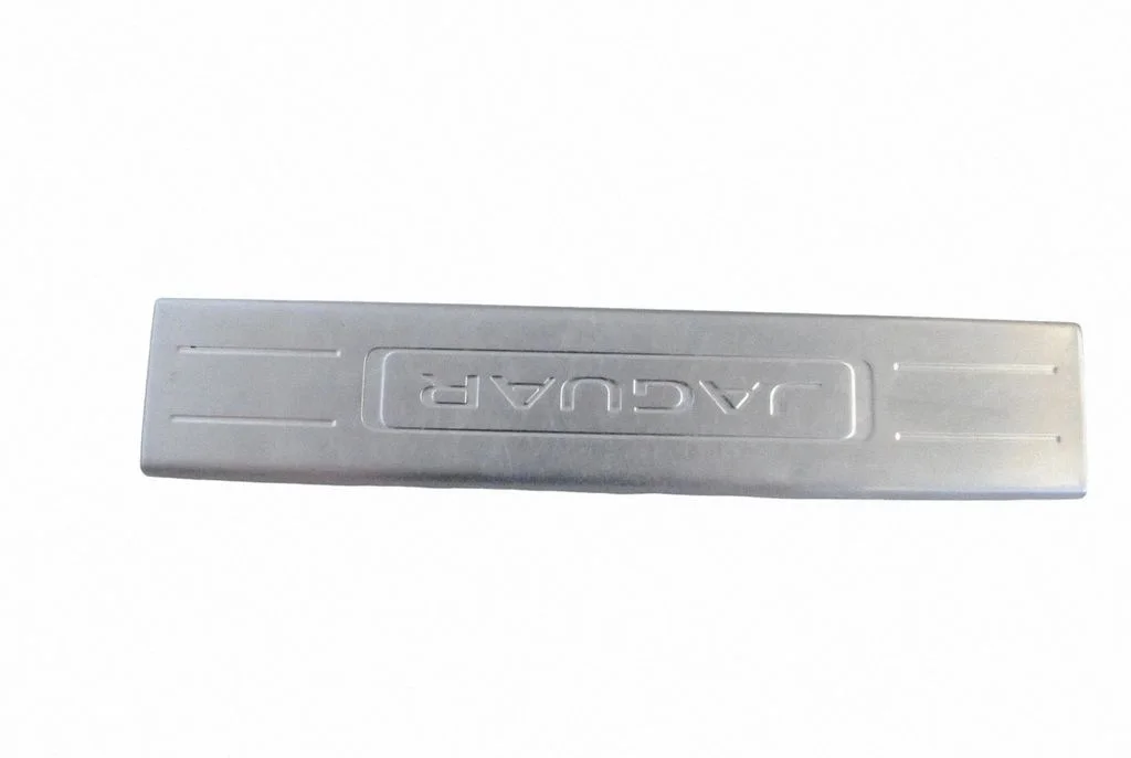 (A) statņa apdare AW9313201AE