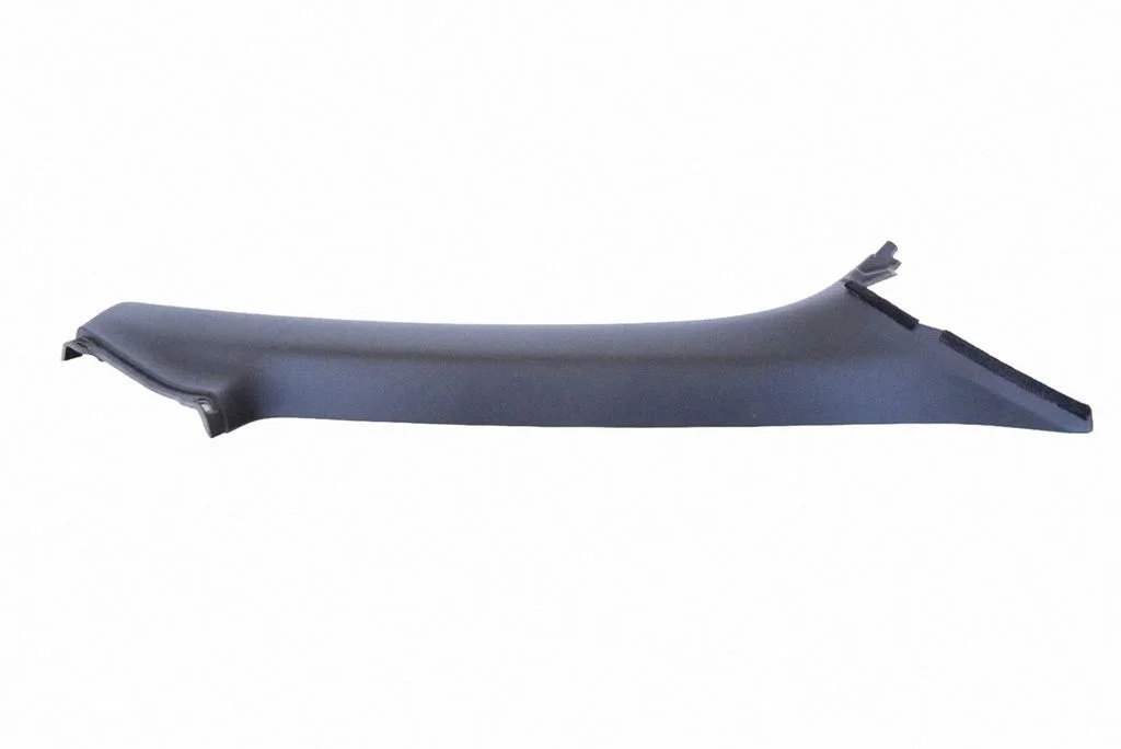 (A) piilari kate 8F0867234B