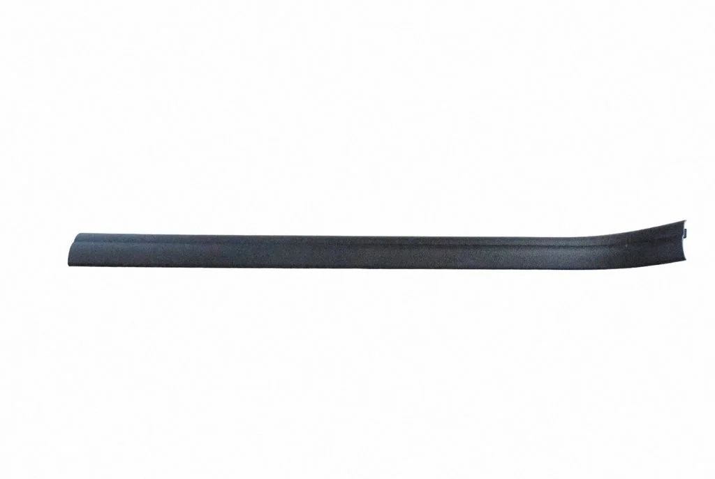 (A) piilari kate – BMW 4-seeria F32 F33 (2013-2020)