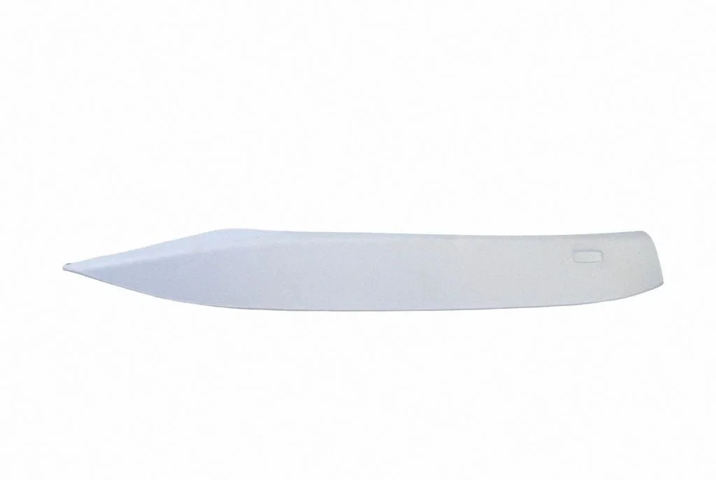 (A) piilari kate J9C303511B