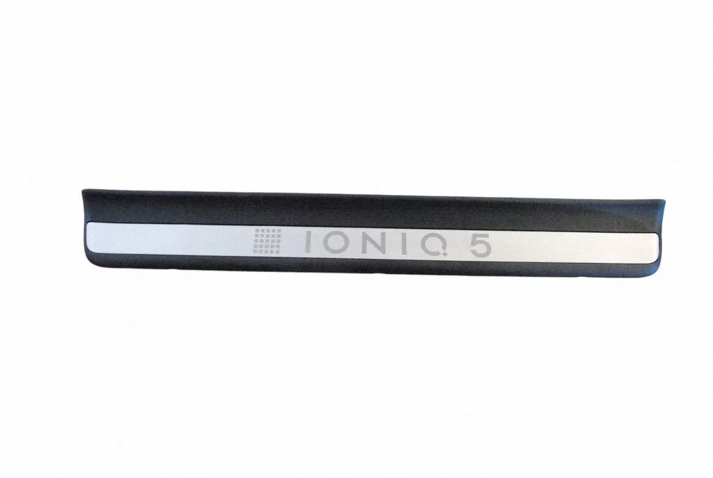 (A) piilari kate 85874GI100