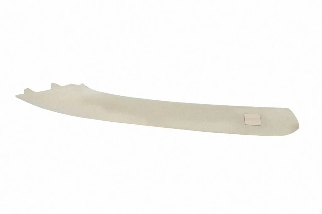 (A) statņa apdare 9X23F03513AA