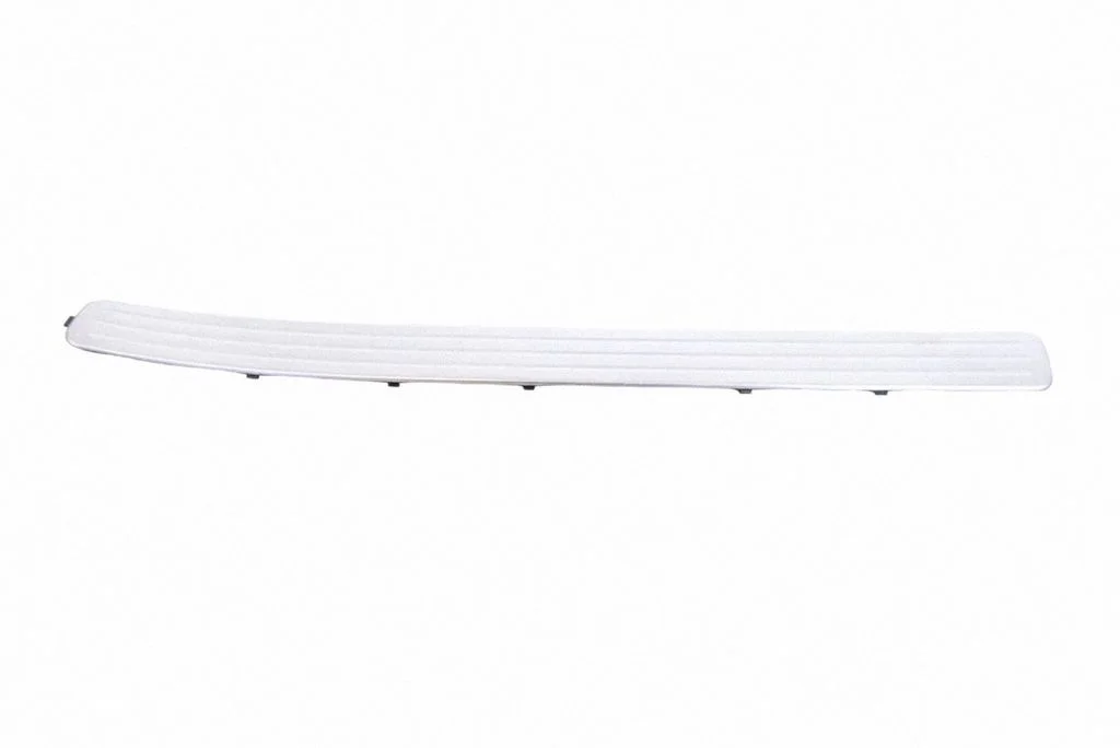 (A) pillar trim 7L0853655C