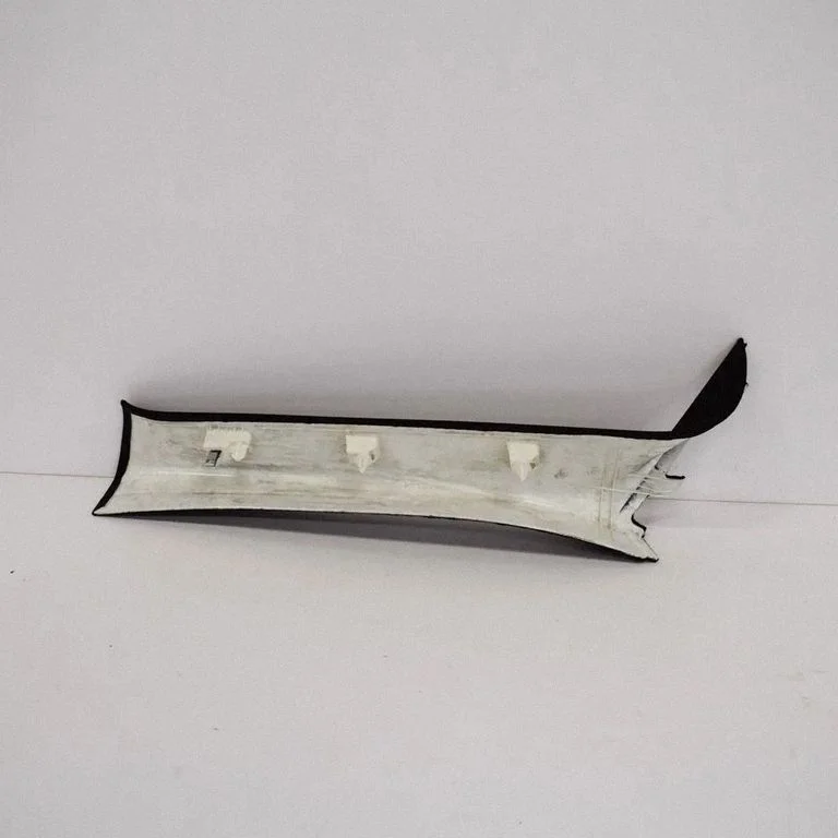 (A) piilari kate – BMW 2-seeria F22 F23 (2013-2017)