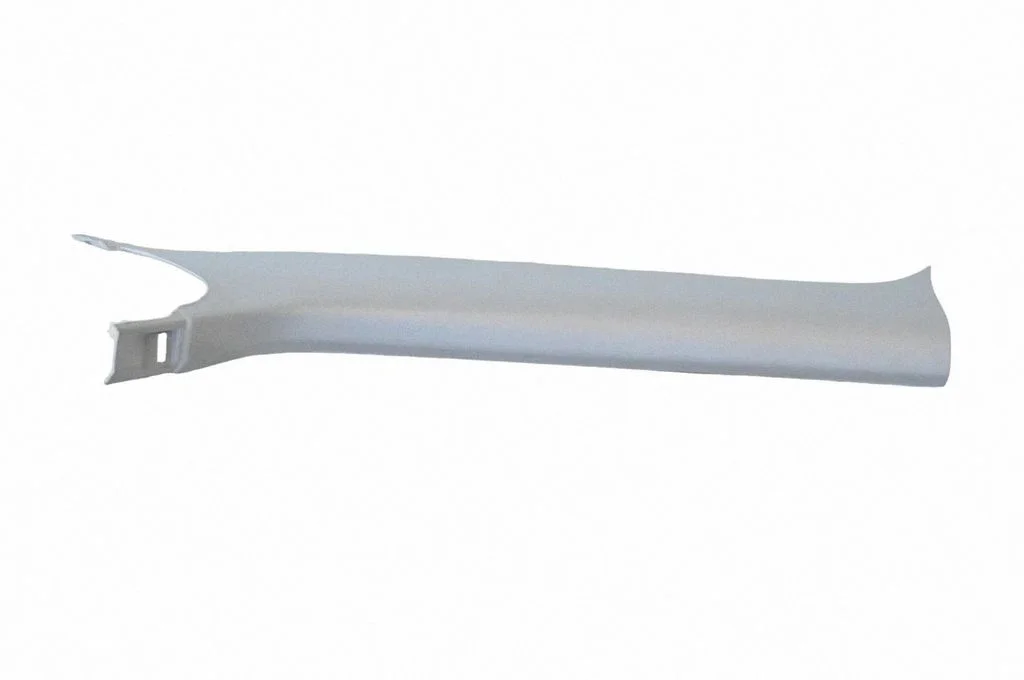 (A) piilari kate 108624191J