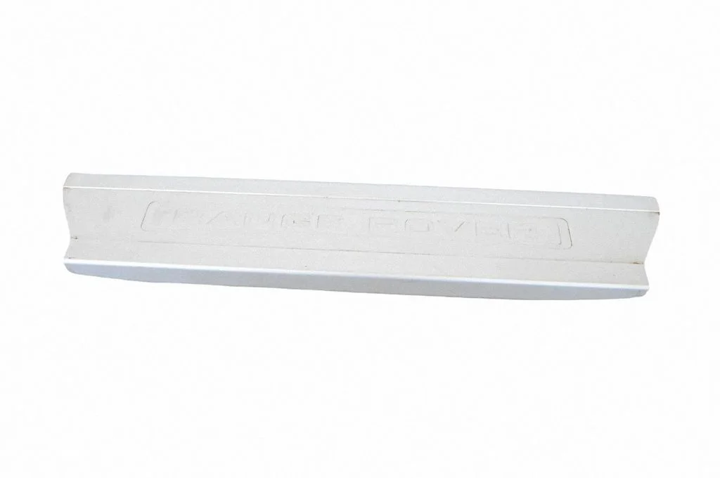 (A) pillar trim CPLA133201AD