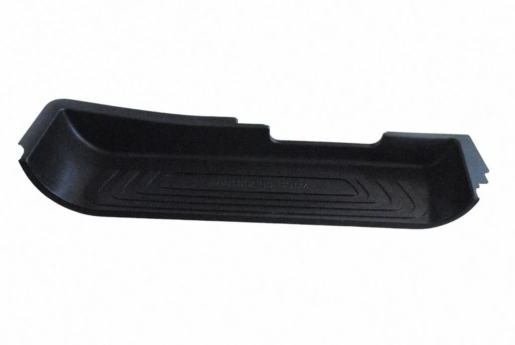 (A) pillar trim A4476801506