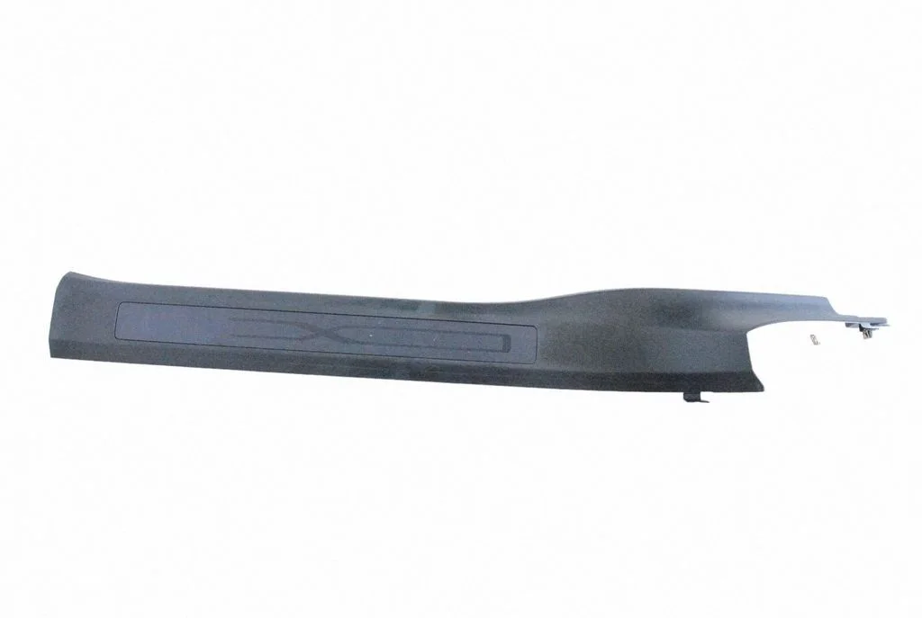 (A) pillar trim 149650000A