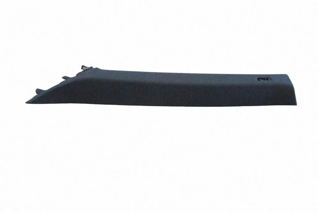 (A) piilari kate 7350793 – BMW i8 (2014-)