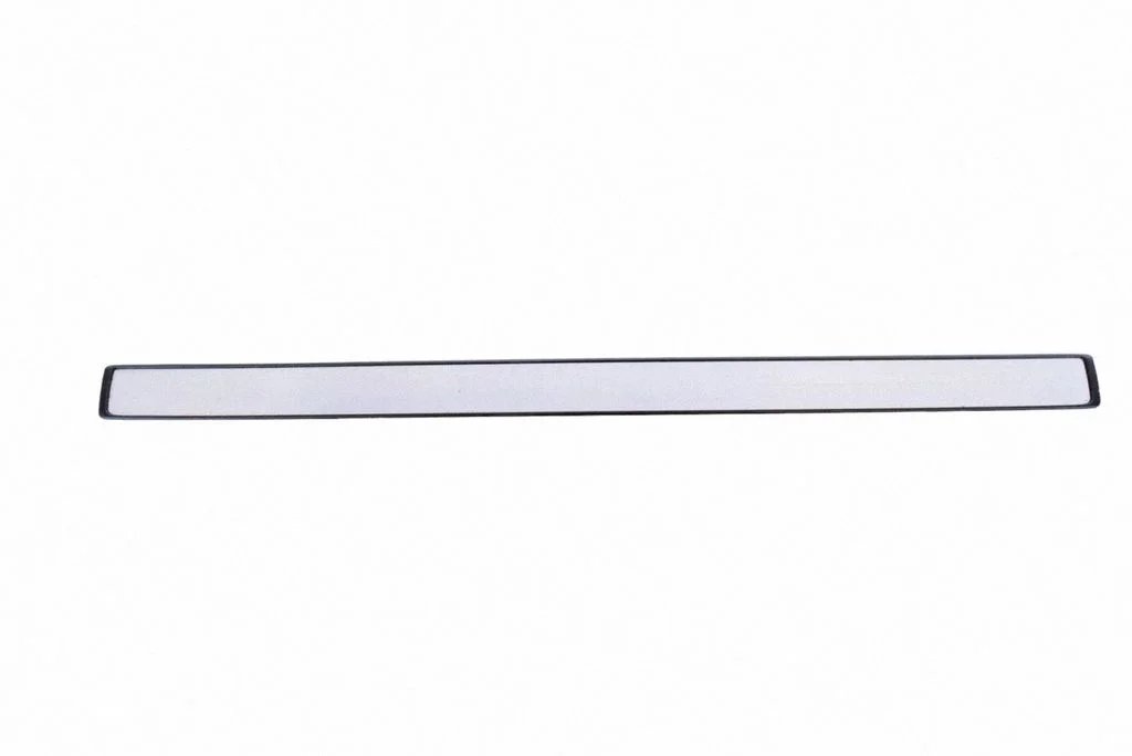 (A) pillar trim – Polestar 2 (2020-)